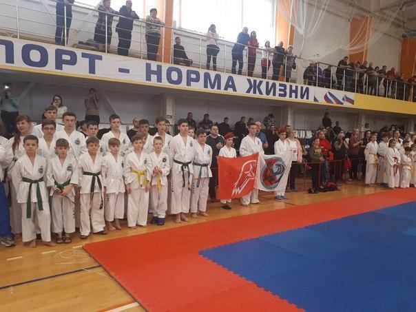 Сколько Стоит Новый Год Джитсу